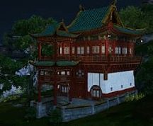 ꡼ No.020Υͥ / ArcheAge緿åץǡȡֶ±αפڤξʤĤġ٤Υ󥸥ĩ⤦