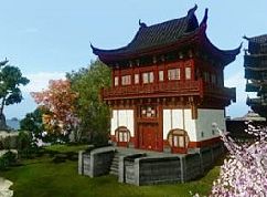 ꡼ No.021Υͥ / ArcheAge緿åץǡȡֶ±αפڤξʤĤġ٤Υ󥸥ĩ⤦