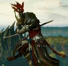 ꡼ No.025Υͥ / ArcheAge緿åץǡȡֶ±αפڤξʤĤġ٤Υ󥸥ĩ⤦