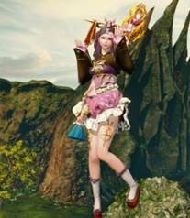 ꡼ No.026Υͥ / ArcheAge緿åץǡȡֶ±αפڤξʤĤġ٤Υ󥸥ĩ⤦