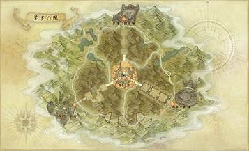 ꡼ No.027Υͥ / ArcheAge緿åץǡȡֶ±αפڤξʤĤġ٤Υ󥸥ĩ⤦