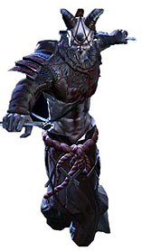 ꡼ No.003Υͥ / ArcheAgeפΥåץǡȡֳäưפ󥹥󥹥󥸥ֶ±αפΥܥ˼궯ʤäо