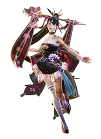 ꡼ No.004Υͥ / ArcheAgeפΥåץǡȡֳäưפ󥹥󥹥󥸥ֶ±αפΥܥ˼궯ʤäо