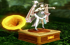 ꡼ No.006Υͥ / ArcheAgeפΥåץǡȡֳäưפ󥹥󥹥󥸥ֶ±αפΥܥ˼궯ʤäо