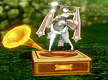 ꡼ No.007Υͥ / ArcheAgeפΥåץǡȡֳäưפ󥹥󥹥󥸥ֶ±αפΥܥ˼궯ʤäо