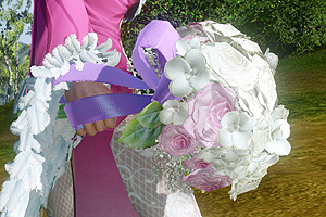 ꡼ No.014Υͥ / ArcheAgeפΥåץǡȡֳäưפ󥹥󥹥󥸥ֶ±αפΥܥ˼궯ʤäо