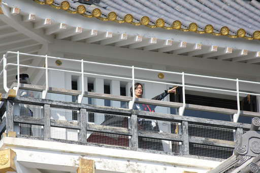 ꡼ No.002Υͥ / ArcheAgeפ緿åץǡȡ֥Υ륿ηȯɽ񡣿ĹΤ褦ˡִǰ˼ʤȤ¤פȤȤǴˤäƤ