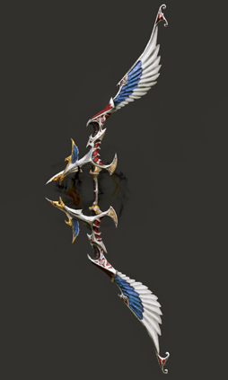 ꡼ No.026Υͥ / ArcheAgeפ緿åץǡȡ֥Υ륿ηȯɽ񡣿ĹΤ褦ˡִǰ˼ʤȤ¤פȤȤǴˤäƤ