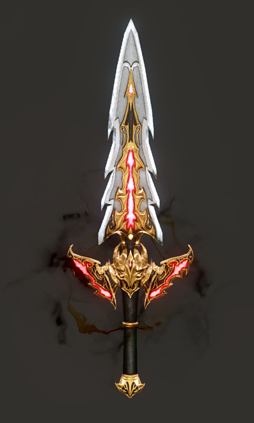 ꡼ No.027Υͥ / ArcheAgeפ緿åץǡȡ֥Υ륿ηȯɽ񡣿ĹΤ褦ˡִǰ˼ʤȤ¤פȤȤǴˤäƤ