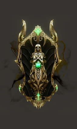 ꡼ No.028Υͥ / ArcheAgeפ緿åץǡȡ֥Υ륿ηȯɽ񡣿ĹΤ褦ˡִǰ˼ʤȤ¤פȤȤǴˤäƤ