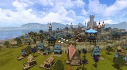 ꡼ No.003 | ArcheAgeסåץǡȡ֥Υ륿ηץƥȤߡ椵󤬥ʥ졼̳PV