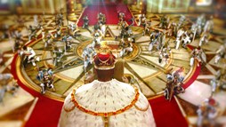 ꡼ No.004 | ArcheAgeסåץǡȡ֥Υ륿ηץƥȤߡ椵󤬥ʥ졼̳PV