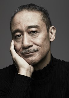 ꡼ No.005Υͥ / ArcheAgeסåץǡȡ֥Υ륿ηץƥȤߡ椵󤬥ʥ졼̳PV