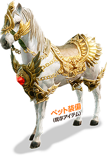 ꡼ No.011Υͥ / ArcheAgeס緿åץǡȡ֥Υ륿ηפߥȤϤȯŸȼΩޤǤή줬