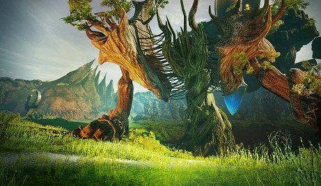 ꡼ No.010Υͥ / ArcheAge׼緿åץǡȡ֥Υ륿ηפκǿ󤬸ܥĩǹ7ʳض褦