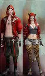 ꡼ No.005Υͥ / ArcheAgeפ427»ͽμåץǡȡ֥Υ륿ηפߥȤХ˥ơͿǤ뿷ƥξʤɤ