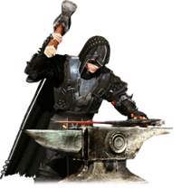 ꡼ No.009Υͥ / ArcheAgeפ427»ͽμåץǡȡ֥Υ륿ηפߥȤХ˥ơͿǤ뿷ƥξʤɤ