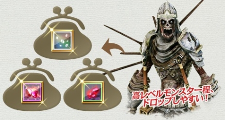 ꡼ No.011Υͥ / ArcheAgeפ427»ͽμåץǡȡ֥Υ륿ηפߥȤХ˥ơͿǤ뿷ƥξʤɤ