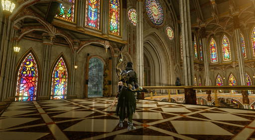 ꡼ No.003 | ArcheAge緿åץǡȡ֥Υ륿ηץץ쥤ݡȡץ쥤䡼λٻơϡƹȤȯŸ褦