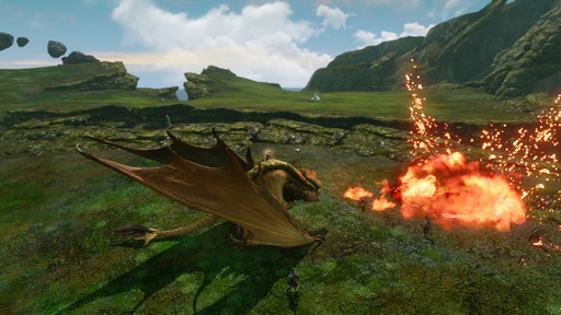 ꡼ No.004 | ArcheAge緿åץǡȡ֥Υ륿ηץץ쥤ݡȡץ쥤䡼λٻơϡƹȤȯŸ褦