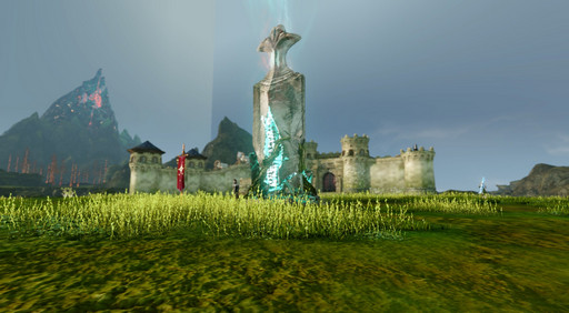 ꡼ No.005 | ArcheAge緿åץǡȡ֥Υ륿ηץץ쥤ݡȡץ쥤䡼λٻơϡƹȤȯŸ褦