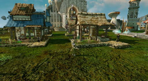 ꡼ No.011 | ArcheAge緿åץǡȡ֥Υ륿ηץץ쥤ݡȡץ쥤䡼λٻơϡƹȤȯŸ褦