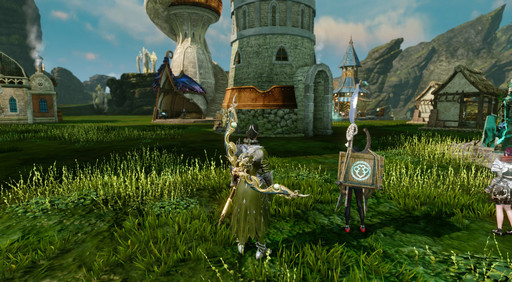 ꡼ No.020 | ArcheAge緿åץǡȡ֥Υ륿ηץץ쥤ݡȡץ쥤䡼λٻơϡƹȤȯŸ褦