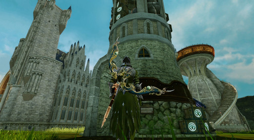 ꡼ No.021 | ArcheAge緿åץǡȡ֥Υ륿ηץץ쥤ݡȡץ쥤䡼λٻơϡƹȤȯŸ褦