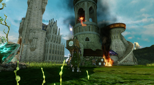 ꡼ No.024 | ArcheAge緿åץǡȡ֥Υ륿ηץץ쥤ݡȡץ쥤䡼λٻơϡƹȤȯŸ褦