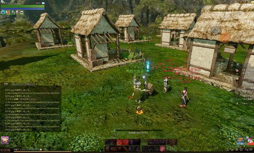 ꡼ No.025 | ArcheAge緿åץǡȡ֥Υ륿ηץץ쥤ݡȡץ쥤䡼λٻơϡƹȤȯŸ褦