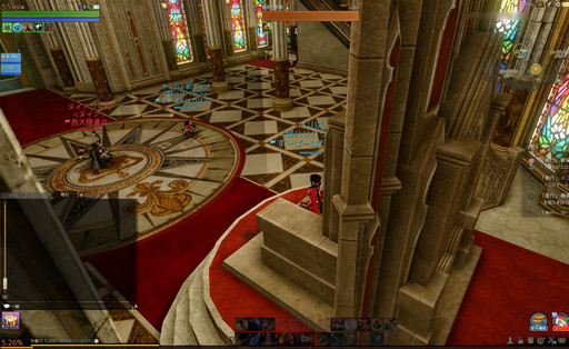 ꡼ No.028 | ArcheAge緿åץǡȡ֥Υ륿ηץץ쥤ݡȡץ쥤䡼λٻơϡƹȤȯŸ褦