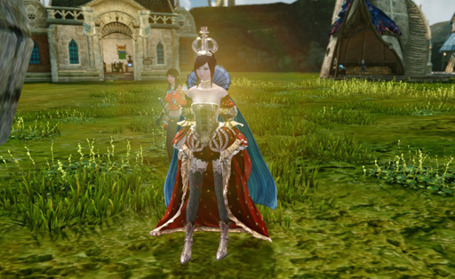 ꡼ No.031 | ArcheAge緿åץǡȡ֥Υ륿ηץץ쥤ݡȡץ쥤䡼λٻơϡƹȤȯŸ褦