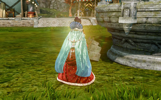 ꡼ No.032 | ArcheAge緿åץǡȡ֥Υ륿ηץץ쥤ݡȡץ쥤䡼λٻơϡƹȤȯŸ褦