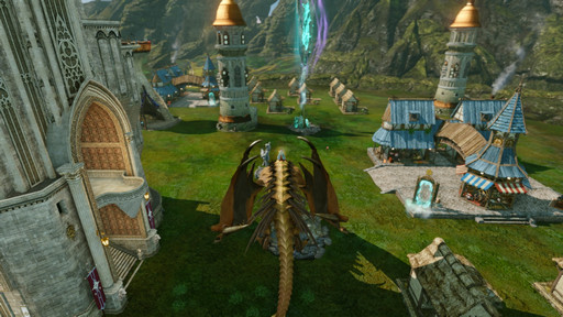 ꡼ No.036 | ArcheAge緿åץǡȡ֥Υ륿ηץץ쥤ݡȡץ쥤䡼λٻơϡƹȤȯŸ褦