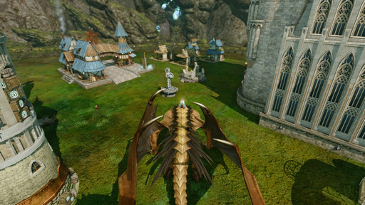 ꡼ No.037 | ArcheAge緿åץǡȡ֥Υ륿ηץץ쥤ݡȡץ쥤䡼λٻơϡƹȤȯŸ褦