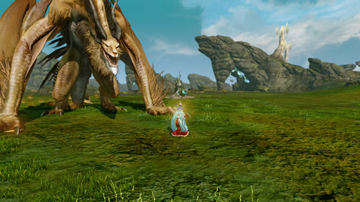 ꡼ No.038 | ArcheAge緿åץǡȡ֥Υ륿ηץץ쥤ݡȡץ쥤䡼λٻơϡƹȤȯŸ褦