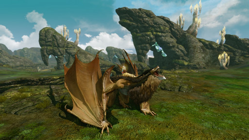 ꡼ No.039 | ArcheAge緿åץǡȡ֥Υ륿ηץץ쥤ݡȡץ쥤䡼λٻơϡƹȤȯŸ褦