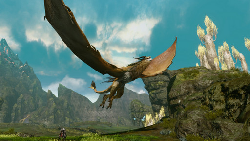 ꡼ No.040 | ArcheAge緿åץǡȡ֥Υ륿ηץץ쥤ݡȡץ쥤䡼λٻơϡƹȤȯŸ褦