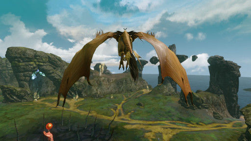 ꡼ No.041 | ArcheAge緿åץǡȡ֥Υ륿ηץץ쥤ݡȡץ쥤䡼λٻơϡƹȤȯŸ褦