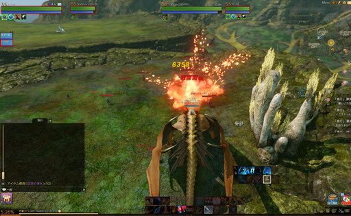 ꡼ No.042 | ArcheAge緿åץǡȡ֥Υ륿ηץץ쥤ݡȡץ쥤䡼λٻơϡƹȤȯŸ褦