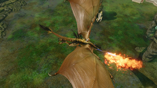 ꡼ No.043 | ArcheAge緿åץǡȡ֥Υ륿ηץץ쥤ݡȡץ쥤䡼λٻơϡƹȤȯŸ褦