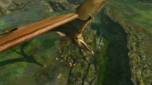 ꡼ No.044 | ArcheAge緿åץǡȡ֥Υ륿ηץץ쥤ݡȡץ쥤䡼λٻơϡƹȤȯŸ褦