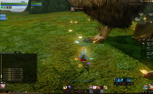 ꡼ No.045 | ArcheAge緿åץǡȡ֥Υ륿ηץץ쥤ݡȡץ쥤䡼λٻơϡƹȤȯŸ褦