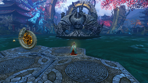 ꡼ No.047 | ArcheAge緿åץǡȡ֥Υ륿ηץץ쥤ݡȡץ쥤䡼λٻơϡƹȤȯŸ褦