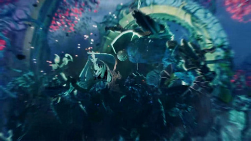 ꡼ No.048 | ArcheAge緿åץǡȡ֥Υ륿ηץץ쥤ݡȡץ쥤䡼λٻơϡƹȤȯŸ褦