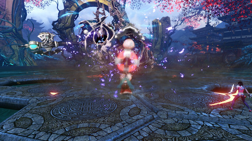 ꡼ No.049 | ArcheAge緿åץǡȡ֥Υ륿ηץץ쥤ݡȡץ쥤䡼λٻơϡƹȤȯŸ褦