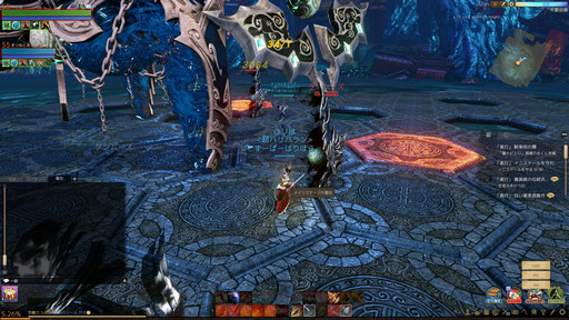 ꡼ No.051 | ArcheAge緿åץǡȡ֥Υ륿ηץץ쥤ݡȡץ쥤䡼λٻơϡƹȤȯŸ褦