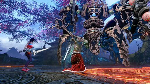 ꡼ No.052 | ArcheAge緿åץǡȡ֥Υ륿ηץץ쥤ݡȡץ쥤䡼λٻơϡƹȤȯŸ褦