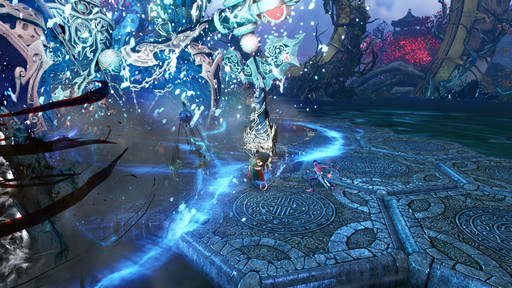 ꡼ No.054 | ArcheAge緿åץǡȡ֥Υ륿ηץץ쥤ݡȡץ쥤䡼λٻơϡƹȤȯŸ褦