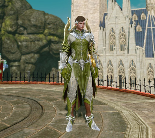 ꡼ No.055 | ArcheAge緿åץǡȡ֥Υ륿ηץץ쥤ݡȡץ쥤䡼λٻơϡƹȤȯŸ褦